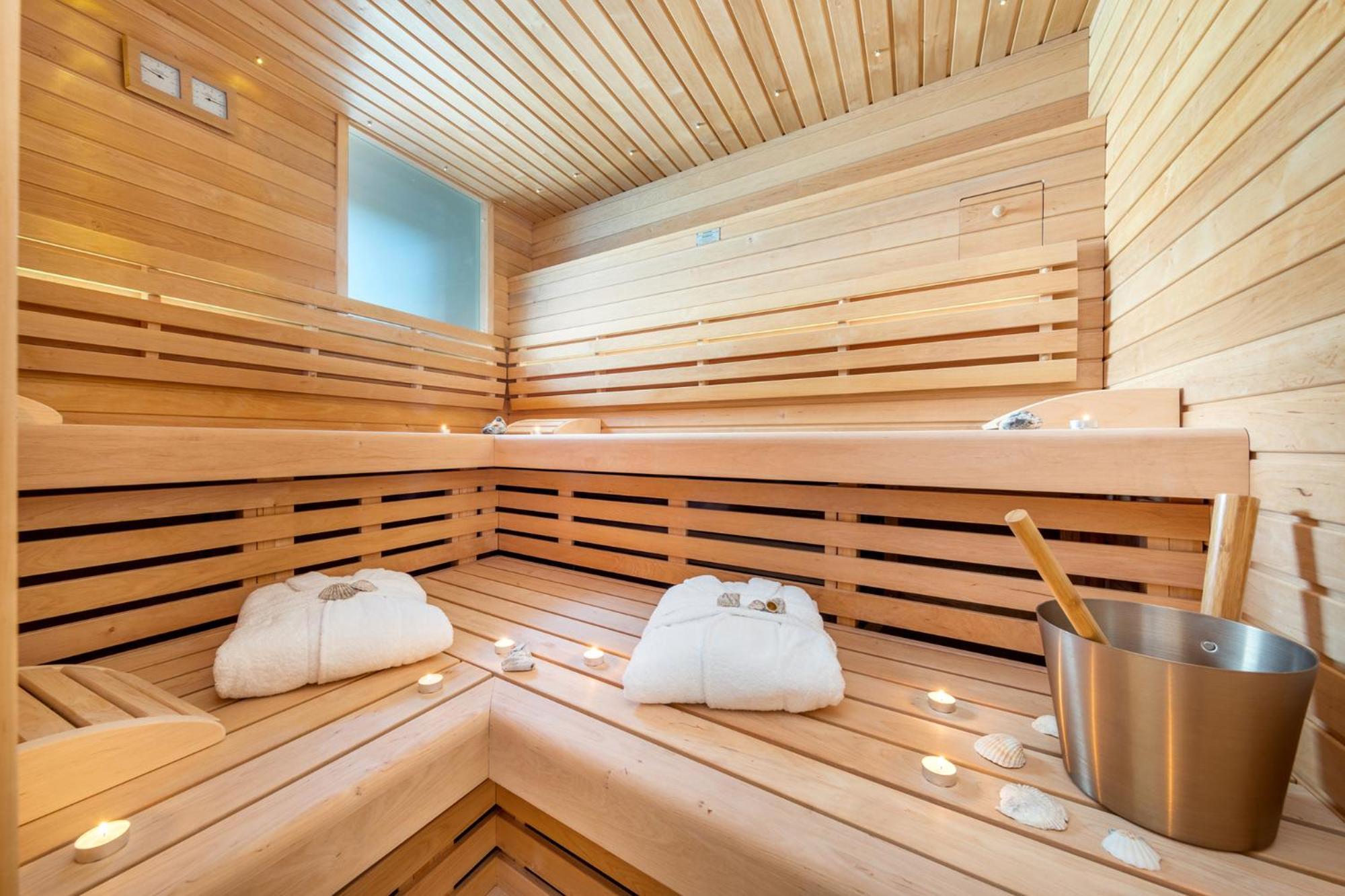Apartmenthaus Am Park Am Park 17 프레로 외부 사진